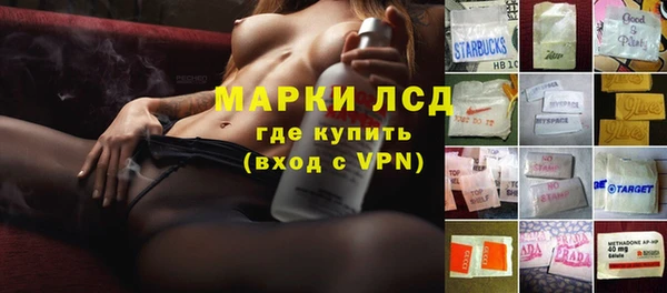 стафф Белокуриха