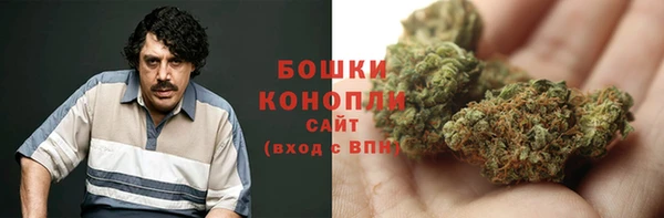 стафф Белокуриха